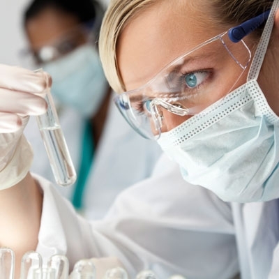 الإصابة بفيروس الروتا تهدد بالوفاة...