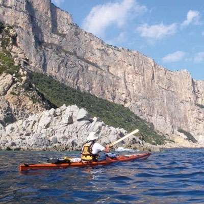 أسرار العمر المديد...