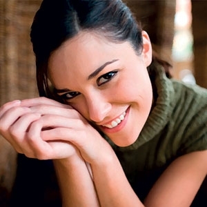 مشاكل محرجة وإنما قابلة للسيطرة