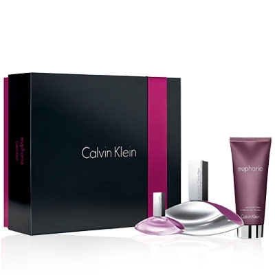 هدايا مميزة 