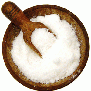 ارتفاع ضغط الدم مرض صامت وقاتل 