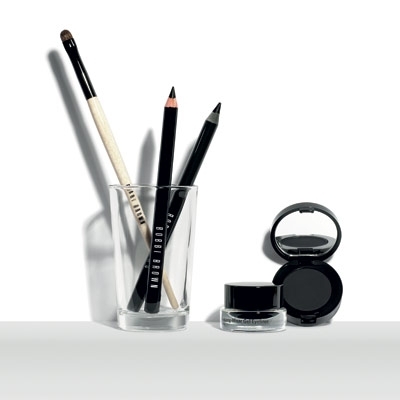 'بوبي براون' Bobbi Brown