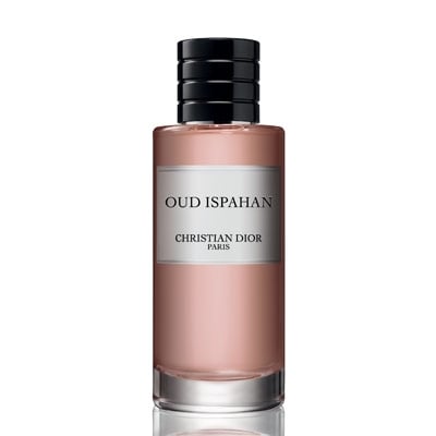 عطر Oud Ispahan