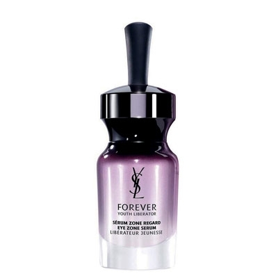 كريمات لنظرة شابة...