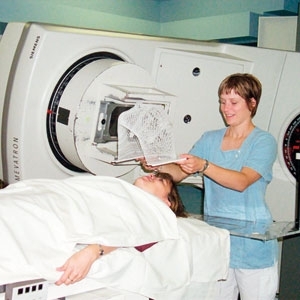 سرطان الجلد 3 أنواع...