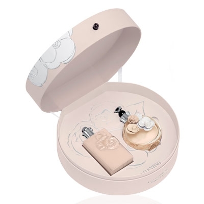 'فالنتينا' Valentina