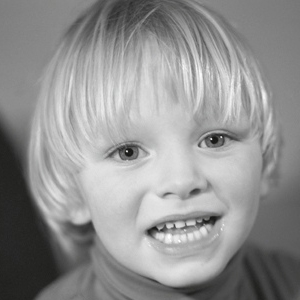 حماية أسنان الطفل تبدأ وهو جنين!