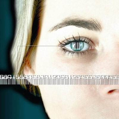 راقبي نظرك مدى الحياة