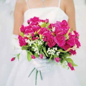 'عيادة لها' مع اختصاصية تغذية