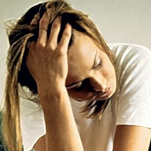 وداعاً لأعراض تناذر ما قبل الطمث