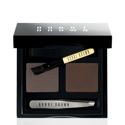 مجموعة خاصة بالحواجب 