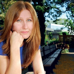 أسئلة حول سن اليأس