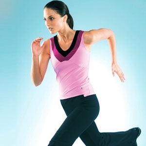 لكل مشكلة صحية تمارينها الرياضية