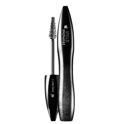 ماسكارا Hypnôse Star & Ombre Hypnôse