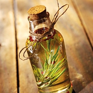 أيقظي مراكز الطاقة في جسدك...