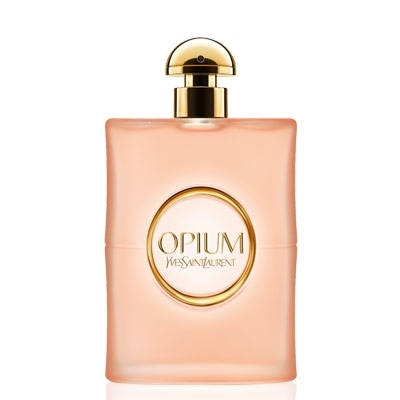 عطر Opium Vapeurs De Parfum