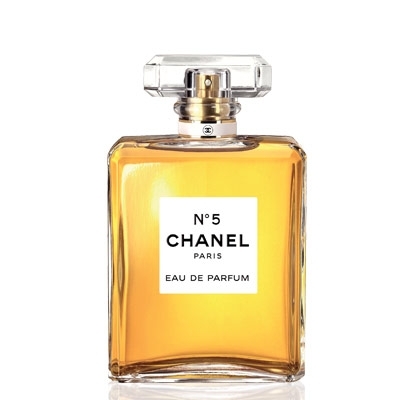 عطر Chanel No.5