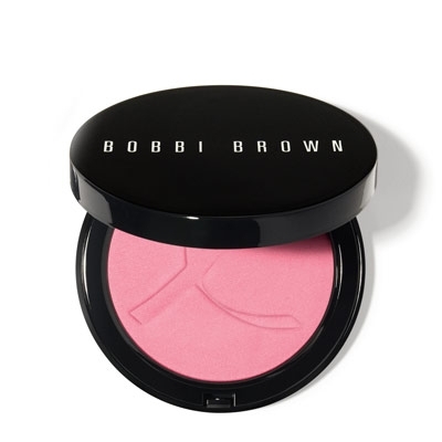 مستحضرات وردية