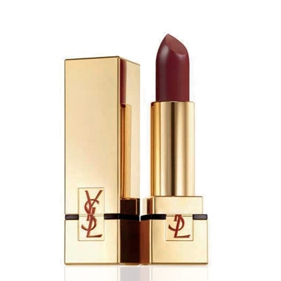 إطلالة Yves Saint Laurent