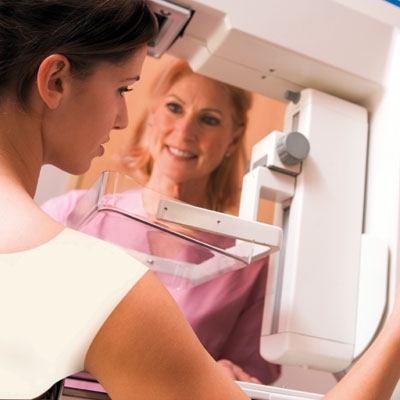 المشكلات الصحية تنتقل بالوراثة...