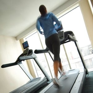 العوامل الخارجية المسببة للسرطان