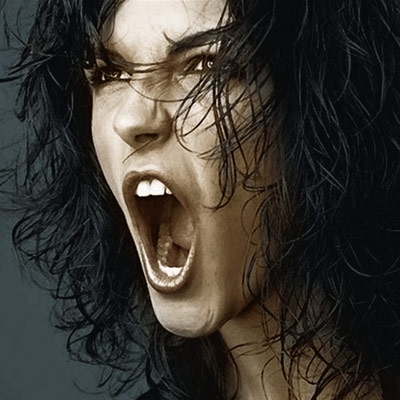 توترك سبب أمراضك