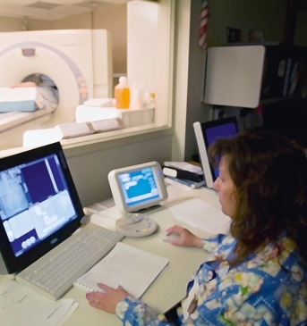 اللقاح المضاد لسرطان عنق الرحم