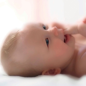 أيتها الأم لا تهملي فطور طفلك 