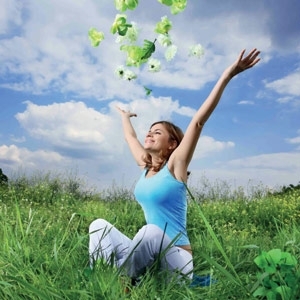 افهمي وظيفة الهرمونات