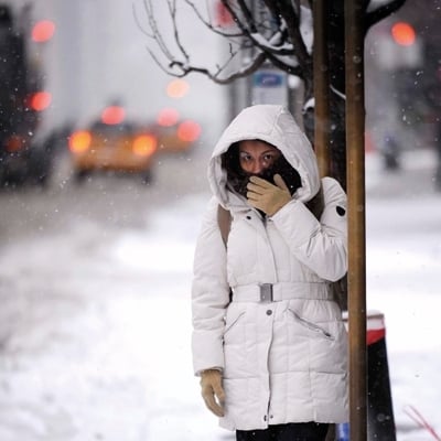 استراتيجيات جديدة...