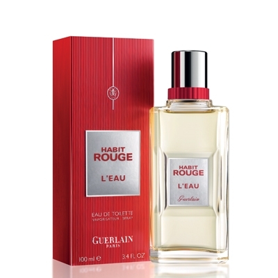 إنتعش وجدد طاقتك...