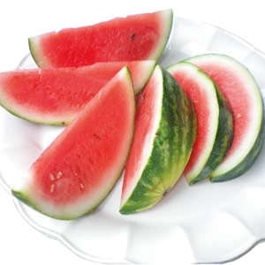 تناولي الأطعمة الحليفة لجمالك