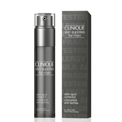 مستحضرات العناية...