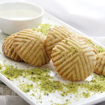 الصيام الرمضاني فرصة لخفض الوزن...