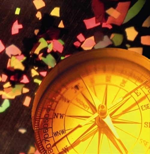 اضبطي ساعتك البيولوجية