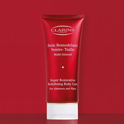 الأحمر الناري