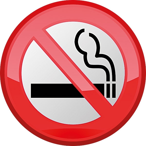 لمحاربة السيلوليت...