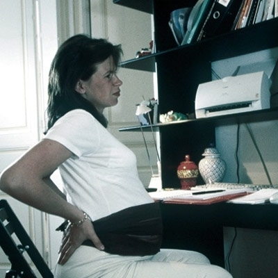 حملك خطوة خطوة: الصح والخطأ في مخاوفك