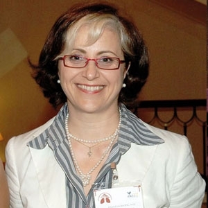 التشابه بين أعراض الانسداد الرئوي المزمن والربو قد يؤدي إلى العلاج الخاطئ