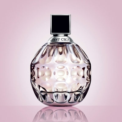 جديد عطور Jimmy Choo