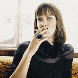 التدخين آفة 'عامرة' بالمساوئ