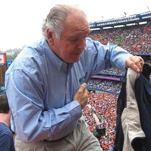 الذبحة القلبية...