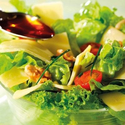 السرطان السبب الأول للوفيات في العالم 