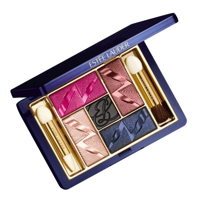 مستحضرات أساسية