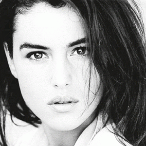 الأطعمة وسرّ الشباب