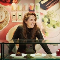 مجموعة جو مالون Jo Malone 