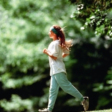 إستعيدي الرشاقة وتخلّصي من السموم في وقت قياسي