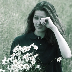 الحساسية: ردّة فعل لا يُستهان بها!