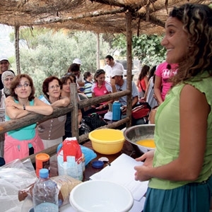 الفشل في الحمية القاسية 