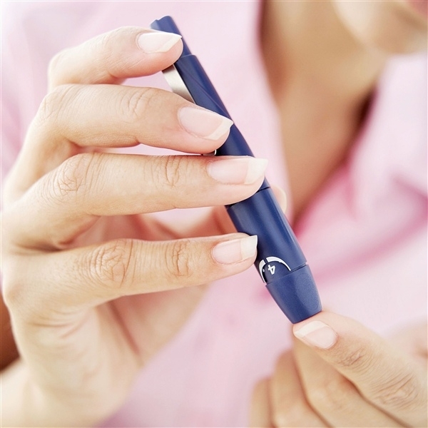 منتدى قادة علاج السكري...